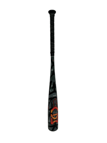 Used Easton MAV 1 BB/SB USSSA 2 3/4 Bat 29" 11692-S000146109