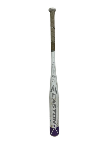 Used Easton AMETHYST BB/SB Fastpitch Bat 29" 11692-S000146182