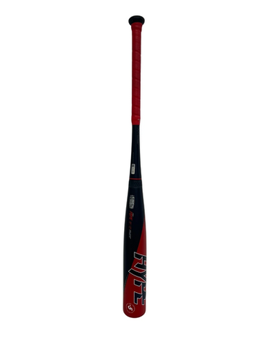 Used Easton ADV HYPE BB/SB USSSA 2 3/4 Bat 32" 11692-S000146237