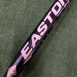Easton Crystal (2 1/4") Fastpitch 2025 (-13)