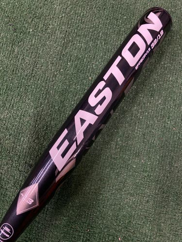 Easton Crystal (2 1/4") Fastpitch 2025 (-13)
