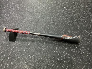 Rawlings (Used) (-11) 2 5/8" Barrel 26" Bat