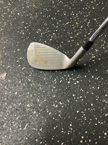 Used Orlimar SF302 Golf Wedge Mens RH Pitching Wedge 10743-S000464468
