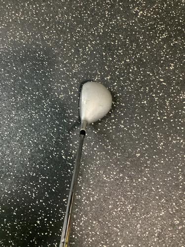 Used Acer XDS Mens Driver RH 10.0 Degree 10743-S000464472