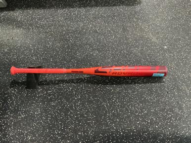 Used Easton EFP6GHAD10 BB/SB Fastpitch Bat 31" 10743-S000467338