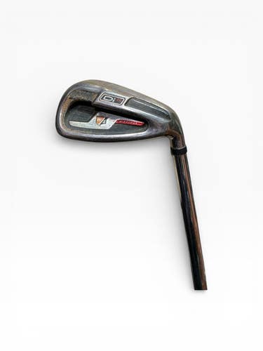 Used Wilson DI11 Golf Wedge Mens RH Pitching Wedge 10743-S000469269