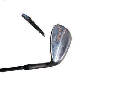 Used Pinemeadow PRE SS Golf Wedge Mens RH Sand Wedge 10743-S000470062