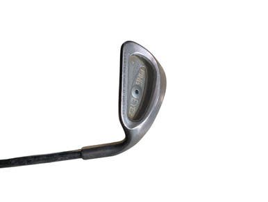 Used Ping EYE 2 Golf Wedge Mens RH Sand Wedge 10743-S000472691
