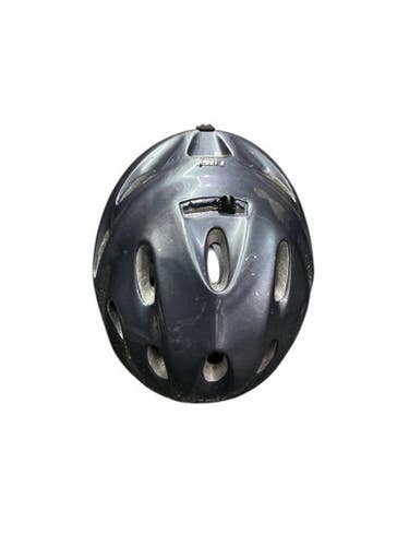 Used Giro Snowsport Helmet Adult Black SM 10743-C000474171