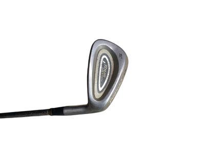 Used Cleveland TOUR ACTION Golf Wedge Mens RH Pitching Wedge 10743-S000475312
