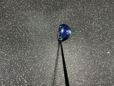 Used Nike DRIVER Mens Driver RH 10.5 Degree 10743-S000476853