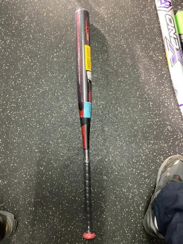 Used Easton CXN BB/SB Fastpitch Bat 33" 10743-S000476861