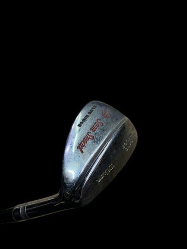 Used Wilson SAM SNEAD Golf Wedge Mens RH Sand Wedge 10743-S000476966