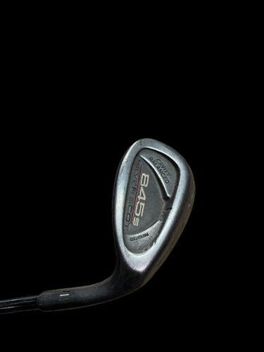 Used Tommy Armour 845S Golf Wedge Mens RH Sand Wedge 10743-S000476964