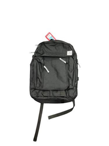New WARRIOR Q10 BACKPACK 10743-WARQ10JBKPK4
