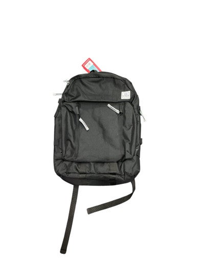 New WARRIOR Q10 BACKPACK 10743-WARQ10JBKPK4