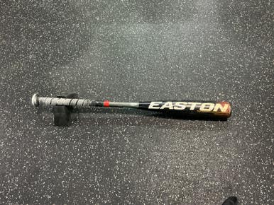 Used Easton LX73 BB/SB USSSA 2 3/4 Bat 27" 10743-S000477581
