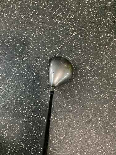 Used Titleist PRO TITANIUM 975L Mens Driver RH 8.5 Degree 10743-S000477934
