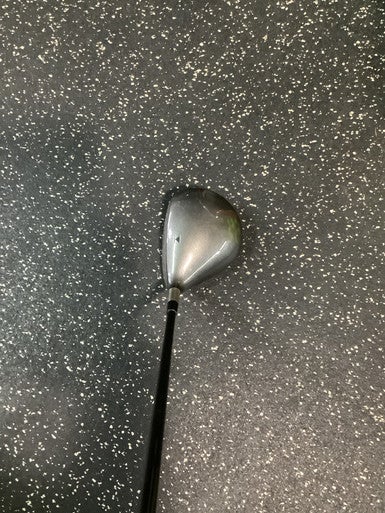 Used Titleist PRO TITANIUM 975L Mens Driver RH 8.5 Degree 10743-S000477934