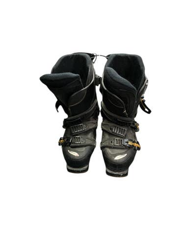 Rossignol (Used) Men's Ski Boots