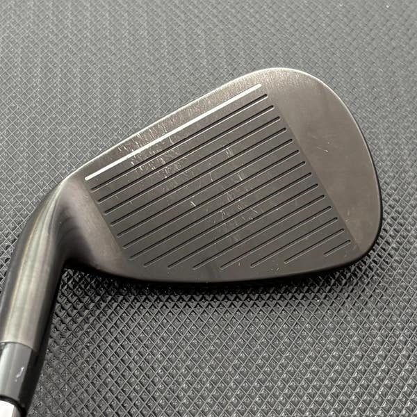 PXG 0311 P GEN5 XTREME DARK GAP WEDGE | SidelineSwap | Buy and