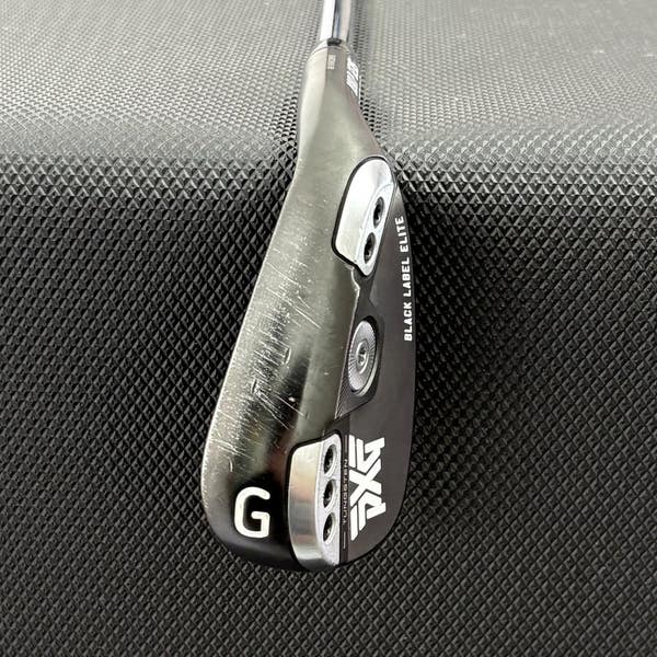 PXG 0311 P GEN5 XTREME DARK GAP WEDGE | SidelineSwap | Buy and