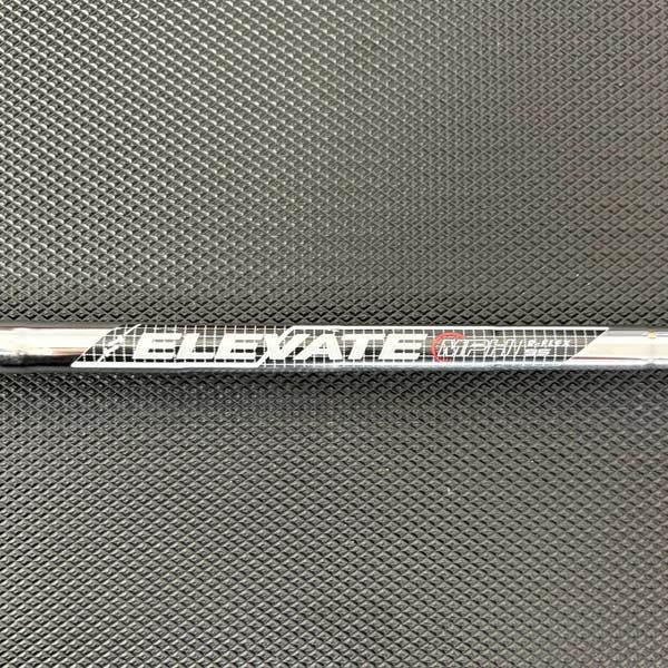 PXG 0311 P GEN5 XTREME DARK GAP WEDGE | SidelineSwap | Buy and