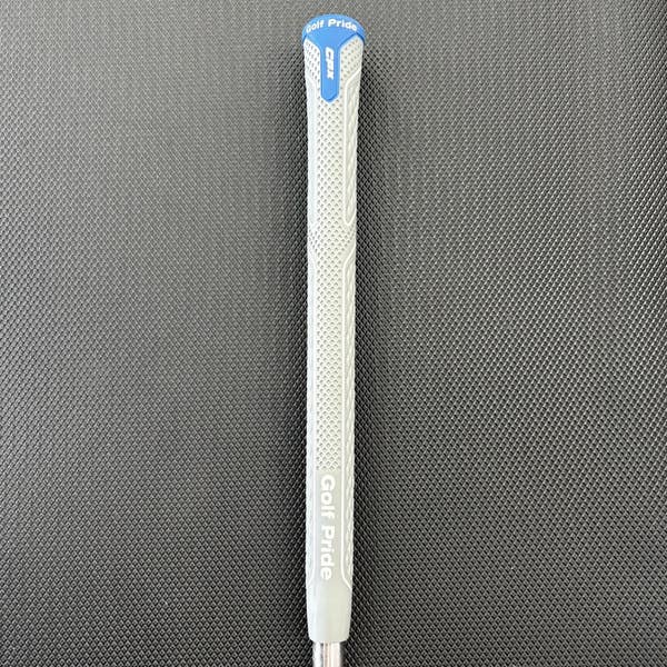 PXG 0311 P GEN5 XTREME DARK GAP WEDGE | SidelineSwap | Buy and