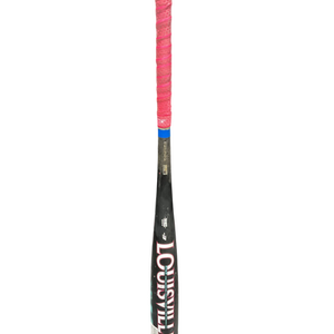 Used Louisville Slugger 2025 ATLAS BB/SB High School -3 Bat 32" 11834-S000046123