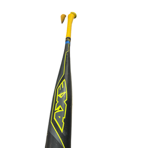 Used AXE ORIGIN BBCOR BB/SB High School -3 Bat 33" 11834-S000046081