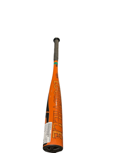 Used Louisville Slugger ATLAS TBALL BAT BB/SB T-Ball Bat 25" 11834-S000046076