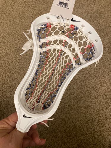 Nike Surge Elite (New)