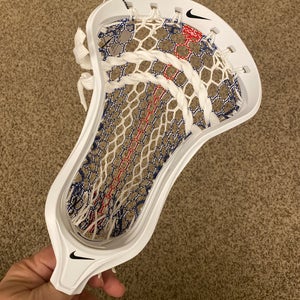 Nike Surge Elite (New)