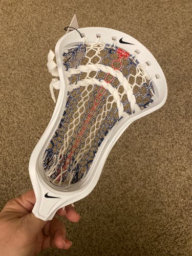 Nike Surge Elite (New)