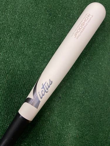 Victus Adult Julio Rodriguez Pro Reserve Maple Wood 2023 (-3)