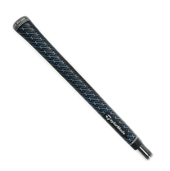 Bâche DCF 99g Wild Sky Gear Tarp Dyneema DCF Ultra-léger Wild Sky Bâche DCF 99g Wild Sky Gear Tarp Dyneema DCF Ultra-léger Wild Sky