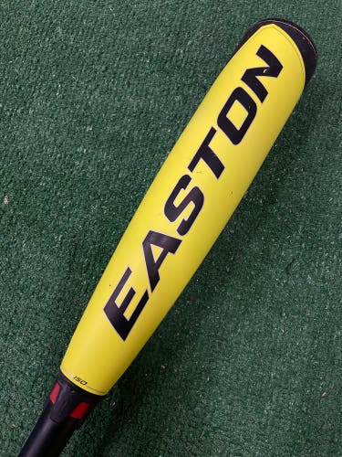Easton ADV 360 Youth (2 5/8") USA 2023 (-11)