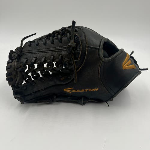 Easton E-Pro 11.75 Pitchers Infield Baseball Glove