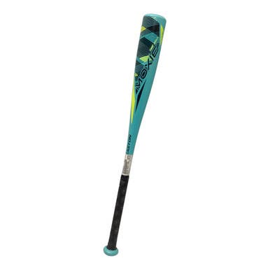 Easton MOXIE BB/SB T-Ball Bat Teal 25" 11443-S000202611