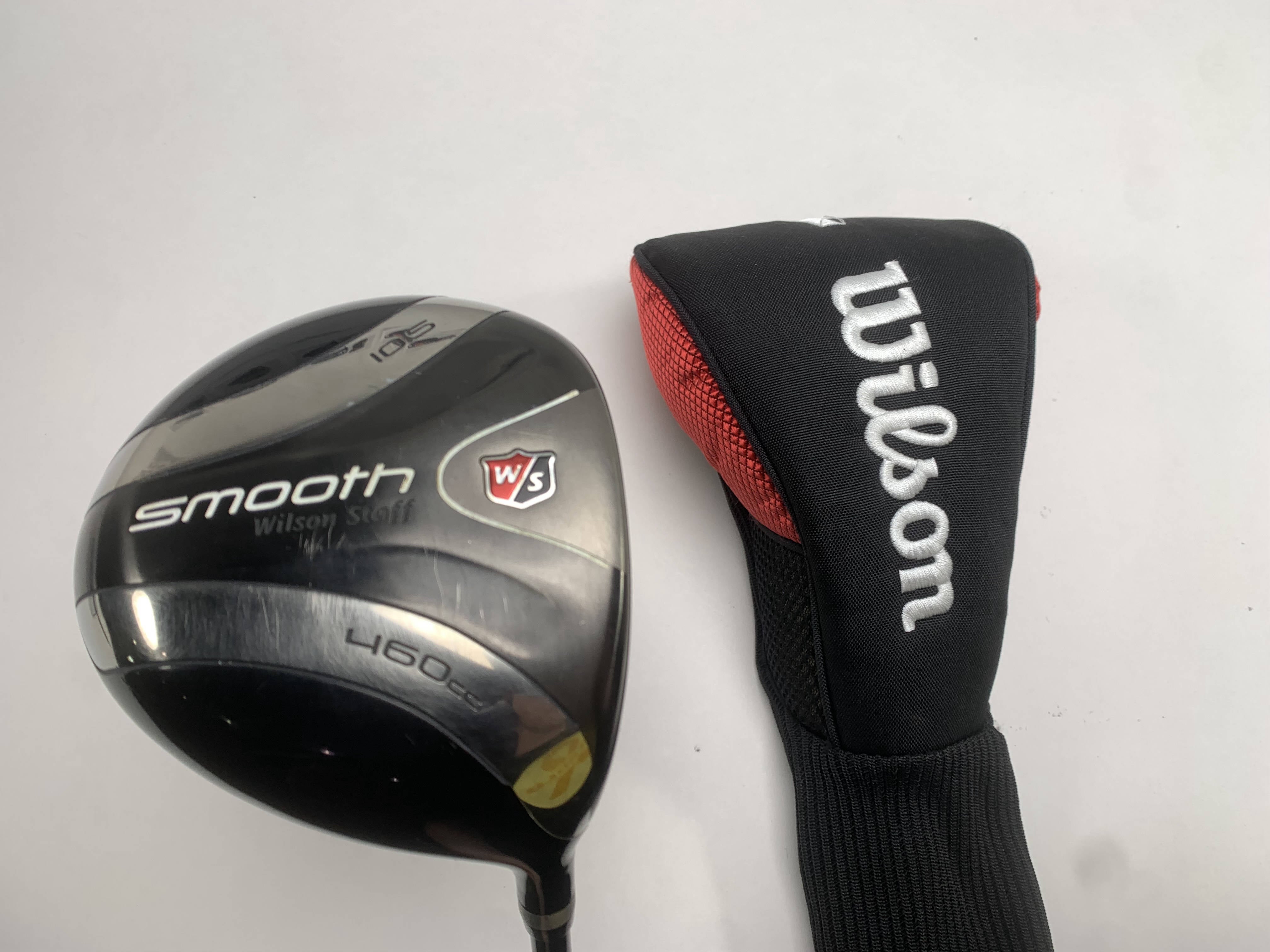 Mizuno MP-600 ドライバー 10.5° Fujikura R 【公式通販】
