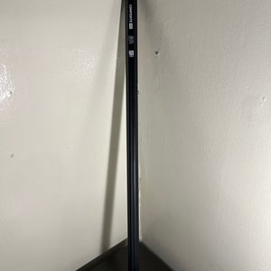 StringKing Composite Pro Shaft