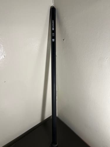 StringKing Composite Pro Shaft