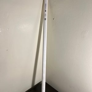StringKing Composite 2 Pro Shaft