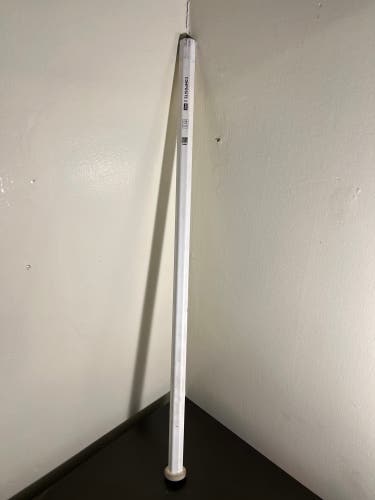 StringKing Composite 2 Pro Shaft