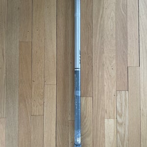 STX Crankshaft Shaft (Used)