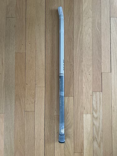 STX Crankshaft Shaft (Used)