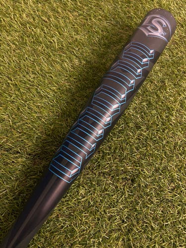 Louisville Slugger Omaha BBCOR 2025 (-3)