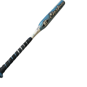 Used Easton CYCLONE SK39B BB/SB Fastpitch Bat 31" 11706-S000371257