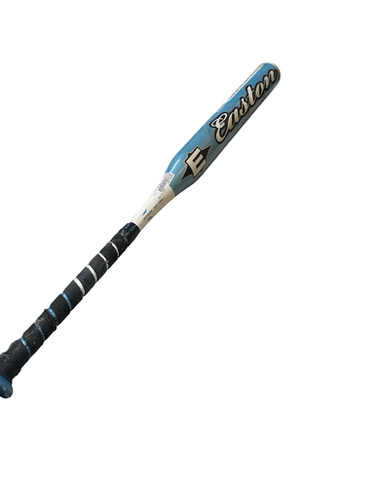 Used Easton CYCLONE SK39B BB/SB Fastpitch Bat 31" 11706-S000371257