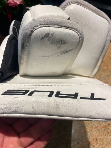 2025 True L87 Regular (Used)